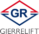 GIERRE LIFT